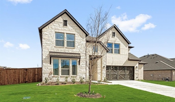 301 Mandarin Circle, Wylie, TX 75098, 5 Bedrooms Bedrooms, ,5 BathroomsBathrooms,Residential,For Sale,301 Mandarin Circle,20748232