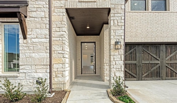 301 Mandarin Circle, Wylie, TX 75098, 5 Bedrooms Bedrooms, ,5 BathroomsBathrooms,Residential,For Sale,301 Mandarin Circle,20748232