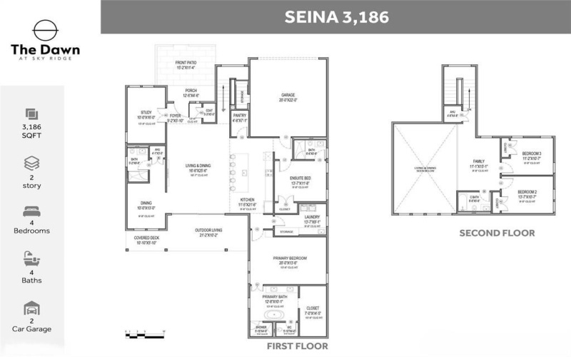 3906 Longhorn Road, Melissa, TX 75454, 4 Bedrooms Bedrooms, ,5 BathroomsBathrooms,Residential,For Sale,3906 Longhorn Road,20748260