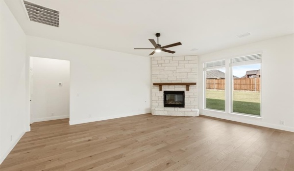 121 Verbena Ridge Drive, Fort Worth, TX 76131, 4 Bedrooms Bedrooms, ,2 BathroomsBathrooms,Residential,For Sale,121 Verbena Ridge Drive,20748287