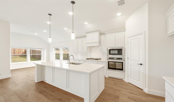 121 Verbena Ridge Drive, Fort Worth, TX 76131, 4 Bedrooms Bedrooms, ,2 BathroomsBathrooms,Residential,For Sale,121 Verbena Ridge Drive,20748287