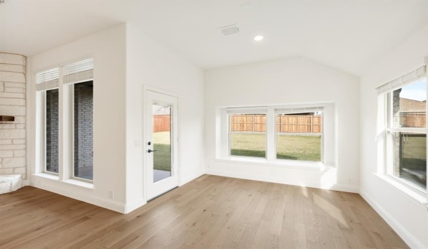 121 Verbena Ridge Drive, Fort Worth, TX 76131, 4 Bedrooms Bedrooms, ,2 BathroomsBathrooms,Residential,For Sale,121 Verbena Ridge Drive,20748287