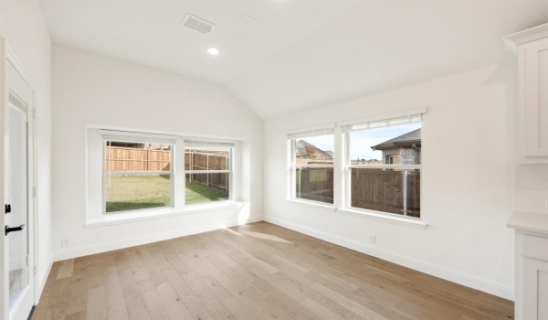 121 Verbena Ridge Drive, Fort Worth, TX 76131, 4 Bedrooms Bedrooms, ,2 BathroomsBathrooms,Residential,For Sale,121 Verbena Ridge Drive,20748287