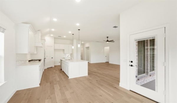 121 Verbena Ridge Drive, Fort Worth, TX 76131, 4 Bedrooms Bedrooms, ,2 BathroomsBathrooms,Residential,For Sale,121 Verbena Ridge Drive,20748287