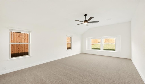 121 Verbena Ridge Drive, Fort Worth, TX 76131, 4 Bedrooms Bedrooms, ,2 BathroomsBathrooms,Residential,For Sale,121 Verbena Ridge Drive,20748287