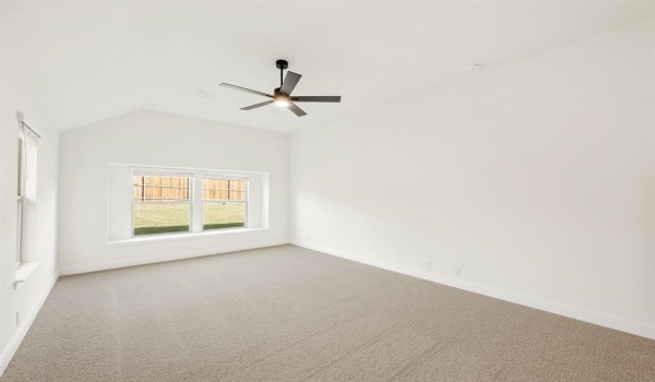 121 Verbena Ridge Drive, Fort Worth, TX 76131, 4 Bedrooms Bedrooms, ,2 BathroomsBathrooms,Residential,For Sale,121 Verbena Ridge Drive,20748287