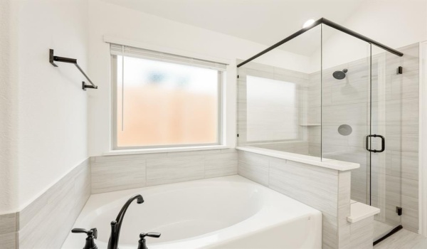 121 Verbena Ridge Drive, Fort Worth, TX 76131, 4 Bedrooms Bedrooms, ,2 BathroomsBathrooms,Residential,For Sale,121 Verbena Ridge Drive,20748287