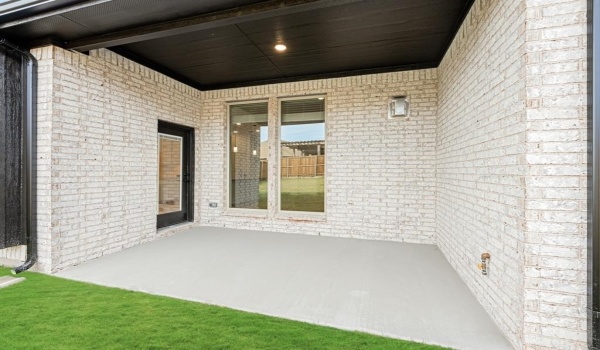 121 Verbena Ridge Drive, Fort Worth, TX 76131, 4 Bedrooms Bedrooms, ,2 BathroomsBathrooms,Residential,For Sale,121 Verbena Ridge Drive,20748287