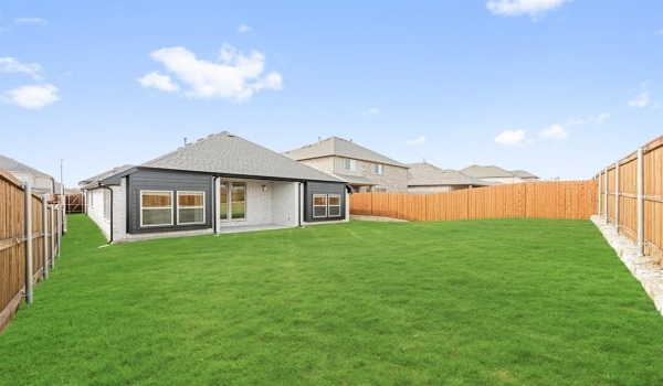 121 Verbena Ridge Drive, Fort Worth, TX 76131, 4 Bedrooms Bedrooms, ,2 BathroomsBathrooms,Residential,For Sale,121 Verbena Ridge Drive,20748287