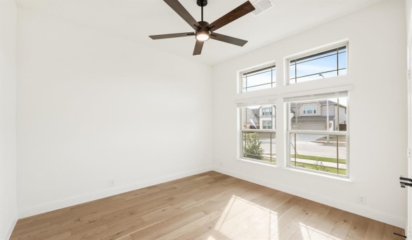 121 Verbena Ridge Drive, Fort Worth, TX 76131, 4 Bedrooms Bedrooms, ,2 BathroomsBathrooms,Residential,For Sale,121 Verbena Ridge Drive,20748287