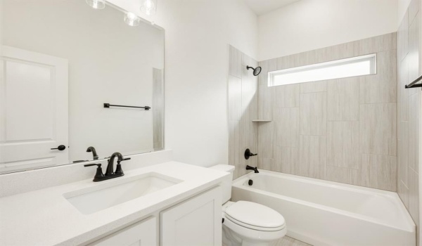 121 Verbena Ridge Drive, Fort Worth, TX 76131, 4 Bedrooms Bedrooms, ,2 BathroomsBathrooms,Residential,For Sale,121 Verbena Ridge Drive,20748287
