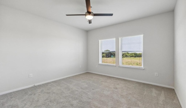 901 S FM 1417 #E302, Sherman, TX 75092, 2 Bedrooms Bedrooms, ,2 BathroomsBathrooms,Residential Lease,For Rent,901 S FM 1417,20736333