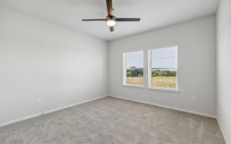 901 S FM 1417 #E302, Sherman, TX 75092, 2 Bedrooms Bedrooms, ,2 BathroomsBathrooms,Residential Lease,For Rent,901 S FM 1417,20736333