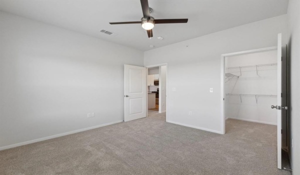 901 S FM 1417 #E302, Sherman, TX 75092, 2 Bedrooms Bedrooms, ,2 BathroomsBathrooms,Residential Lease,For Rent,901 S FM 1417,20736333