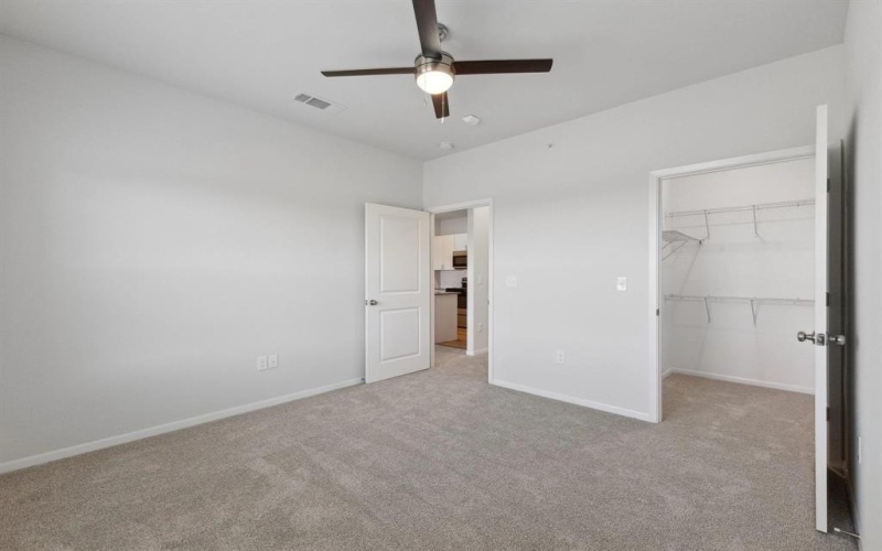 901 S FM 1417 #E302, Sherman, TX 75092, 2 Bedrooms Bedrooms, ,2 BathroomsBathrooms,Residential Lease,For Rent,901 S FM 1417,20736333