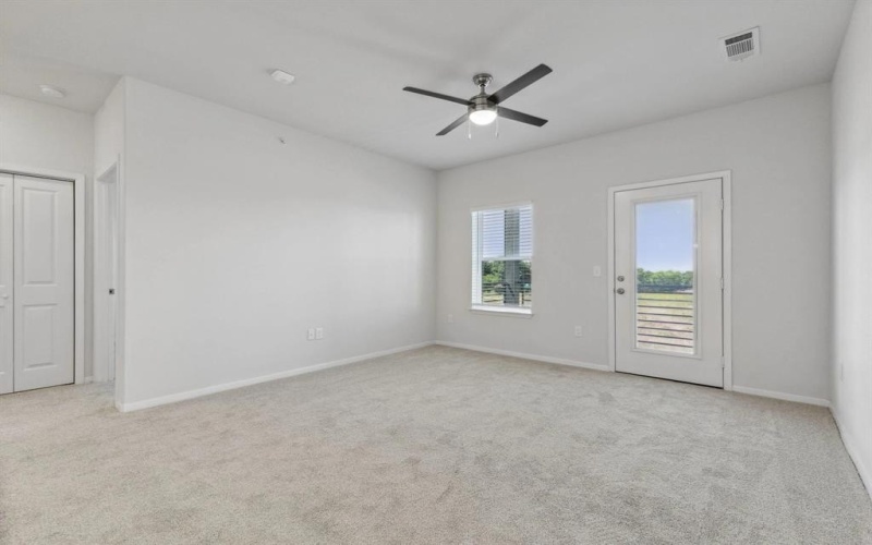 901 S FM 1417 #E302, Sherman, TX 75092, 2 Bedrooms Bedrooms, ,2 BathroomsBathrooms,Residential Lease,For Rent,901 S FM 1417,20736333
