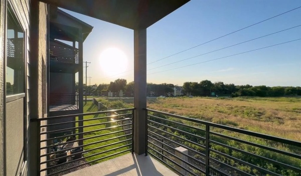 901 S FM 1417 #E302, Sherman, TX 75092, 2 Bedrooms Bedrooms, ,2 BathroomsBathrooms,Residential Lease,For Rent,901 S FM 1417,20736333