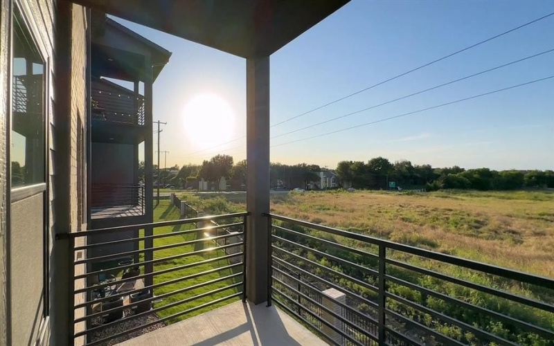 901 S FM 1417 #E302, Sherman, TX 75092, 2 Bedrooms Bedrooms, ,2 BathroomsBathrooms,Residential Lease,For Rent,901 S FM 1417,20736333