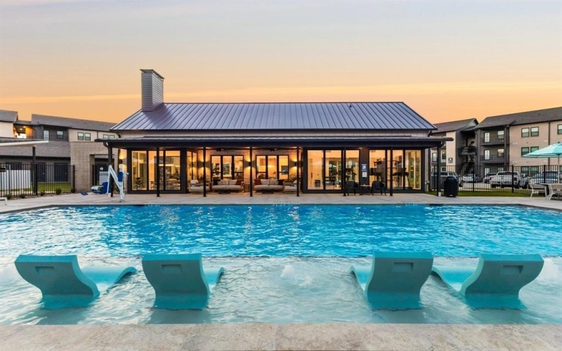 901 S FM 1417 #E302, Sherman, TX 75092, 2 Bedrooms Bedrooms, ,2 BathroomsBathrooms,Residential Lease,For Rent,901 S FM 1417,20736333