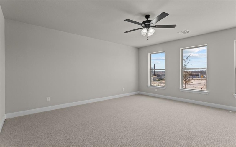 904 Gilbreath Avenue, Crowley, TX 76036, 3 Bedrooms Bedrooms, ,2 BathroomsBathrooms,Residential,For Sale,904 Gilbreath Avenue,20748288