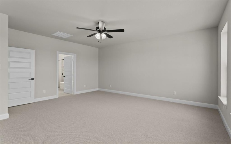 904 Gilbreath Avenue, Crowley, TX 76036, 3 Bedrooms Bedrooms, ,2 BathroomsBathrooms,Residential,For Sale,904 Gilbreath Avenue,20748288