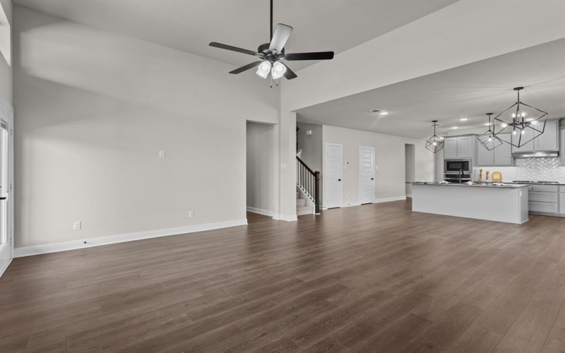 904 Gilbreath Avenue, Crowley, TX 76036, 3 Bedrooms Bedrooms, ,2 BathroomsBathrooms,Residential,For Sale,904 Gilbreath Avenue,20748288