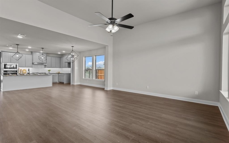 904 Gilbreath Avenue, Crowley, TX 76036, 3 Bedrooms Bedrooms, ,2 BathroomsBathrooms,Residential,For Sale,904 Gilbreath Avenue,20748288