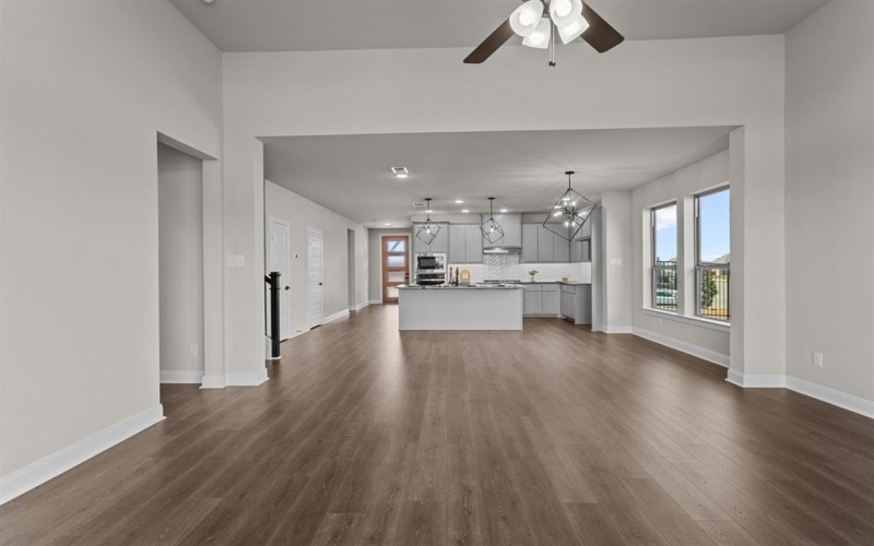 904 Gilbreath Avenue, Crowley, TX 76036, 3 Bedrooms Bedrooms, ,2 BathroomsBathrooms,Residential,For Sale,904 Gilbreath Avenue,20748288