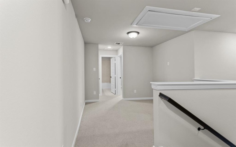 904 Gilbreath Avenue, Crowley, TX 76036, 3 Bedrooms Bedrooms, ,2 BathroomsBathrooms,Residential,For Sale,904 Gilbreath Avenue,20748288