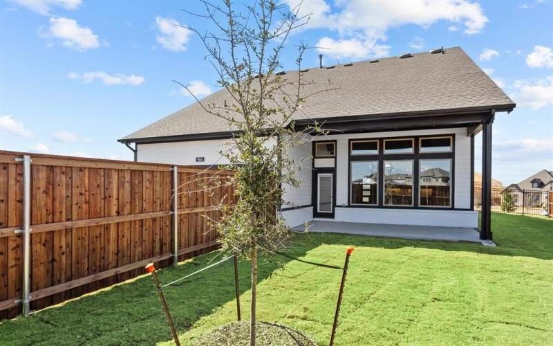 904 Gilbreath Avenue, Crowley, TX 76036, 3 Bedrooms Bedrooms, ,2 BathroomsBathrooms,Residential,For Sale,904 Gilbreath Avenue,20748288