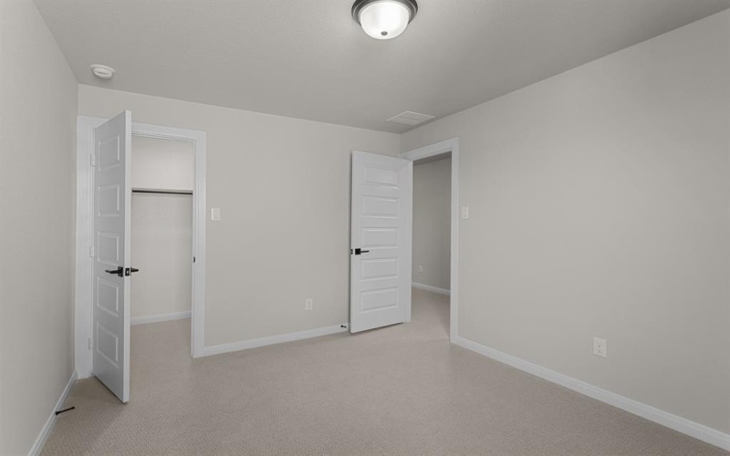 904 Gilbreath Avenue, Crowley, TX 76036, 3 Bedrooms Bedrooms, ,2 BathroomsBathrooms,Residential,For Sale,904 Gilbreath Avenue,20748288