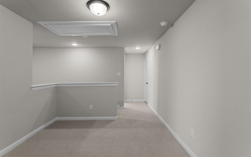 904 Gilbreath Avenue, Crowley, TX 76036, 3 Bedrooms Bedrooms, ,2 BathroomsBathrooms,Residential,For Sale,904 Gilbreath Avenue,20748288