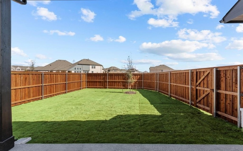904 Gilbreath Avenue, Crowley, TX 76036, 3 Bedrooms Bedrooms, ,2 BathroomsBathrooms,Residential,For Sale,904 Gilbreath Avenue,20748288