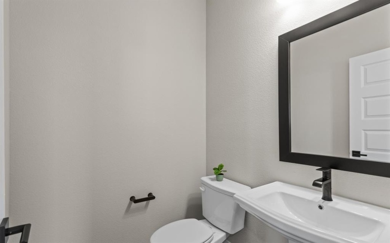 904 Gilbreath Avenue, Crowley, TX 76036, 3 Bedrooms Bedrooms, ,2 BathroomsBathrooms,Residential,For Sale,904 Gilbreath Avenue,20748288