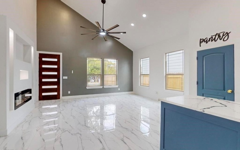 4316 Penrod Avenue, Cockrell Hill, TX 75211, 3 Bedrooms Bedrooms, ,2 BathroomsBathrooms,Residential,For Sale,4316 Penrod Avenue,20748299