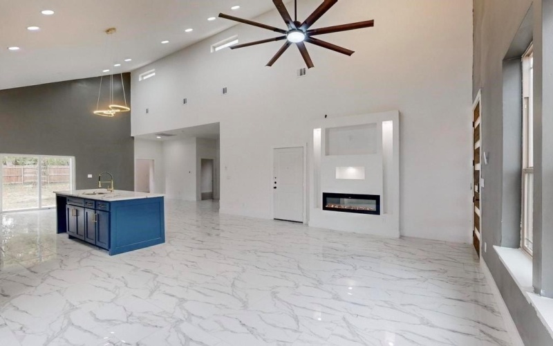 4316 Penrod Avenue, Cockrell Hill, TX 75211, 3 Bedrooms Bedrooms, ,2 BathroomsBathrooms,Residential,For Sale,4316 Penrod Avenue,20748299