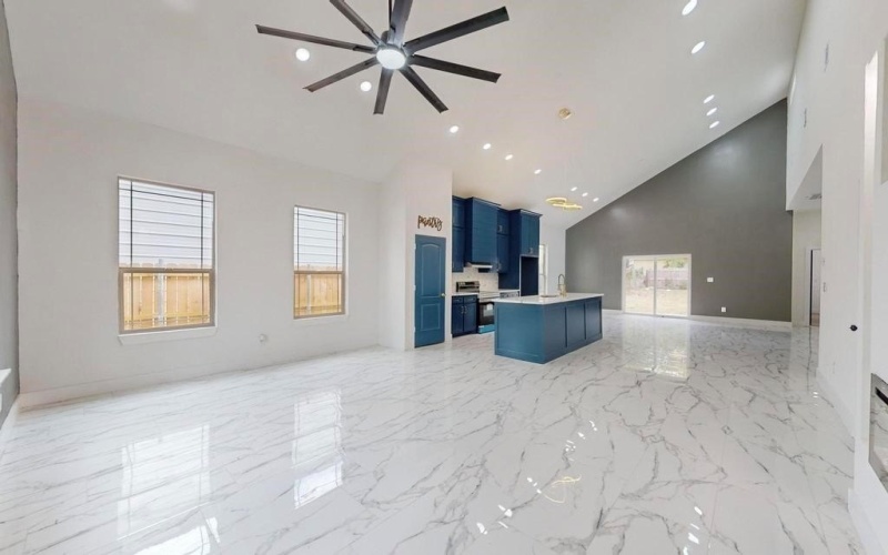 4316 Penrod Avenue, Cockrell Hill, TX 75211, 3 Bedrooms Bedrooms, ,2 BathroomsBathrooms,Residential,For Sale,4316 Penrod Avenue,20748299