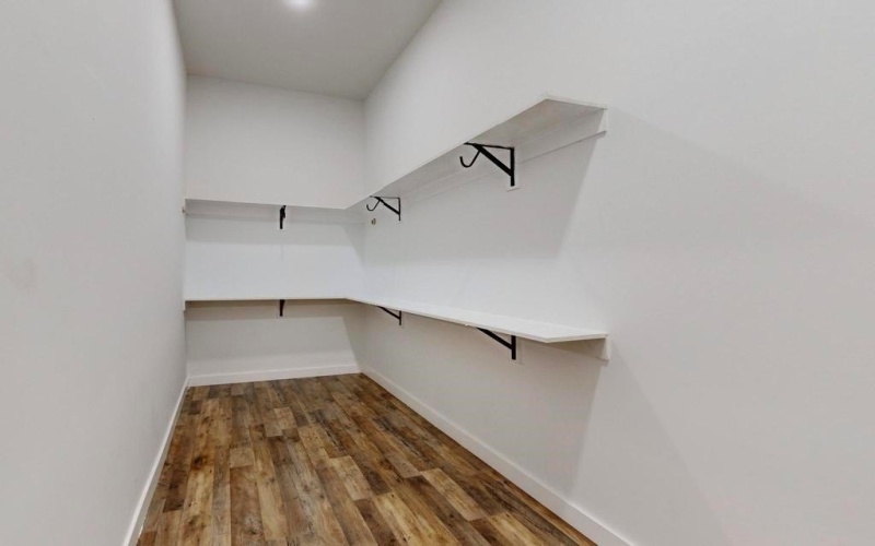 4316 Penrod Avenue, Cockrell Hill, TX 75211, 3 Bedrooms Bedrooms, ,2 BathroomsBathrooms,Residential,For Sale,4316 Penrod Avenue,20748299