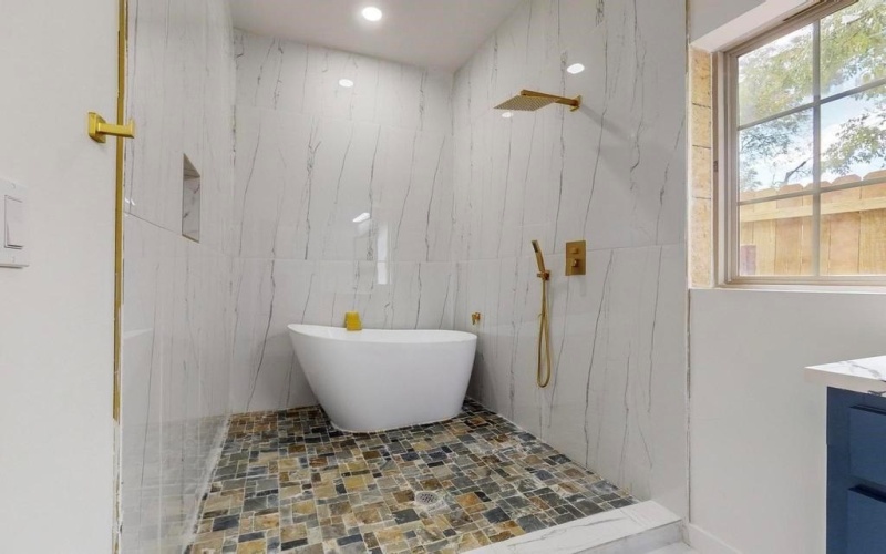 4316 Penrod Avenue, Cockrell Hill, TX 75211, 3 Bedrooms Bedrooms, ,2 BathroomsBathrooms,Residential,For Sale,4316 Penrod Avenue,20748299