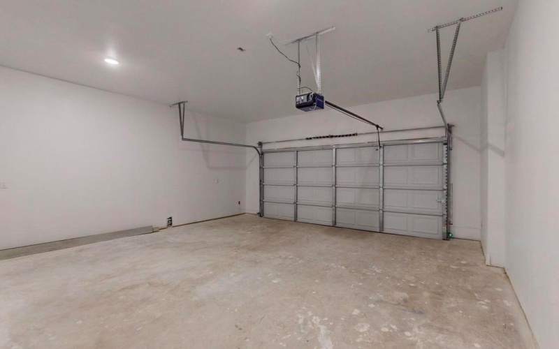 4316 Penrod Avenue, Cockrell Hill, TX 75211, 3 Bedrooms Bedrooms, ,2 BathroomsBathrooms,Residential,For Sale,4316 Penrod Avenue,20748299