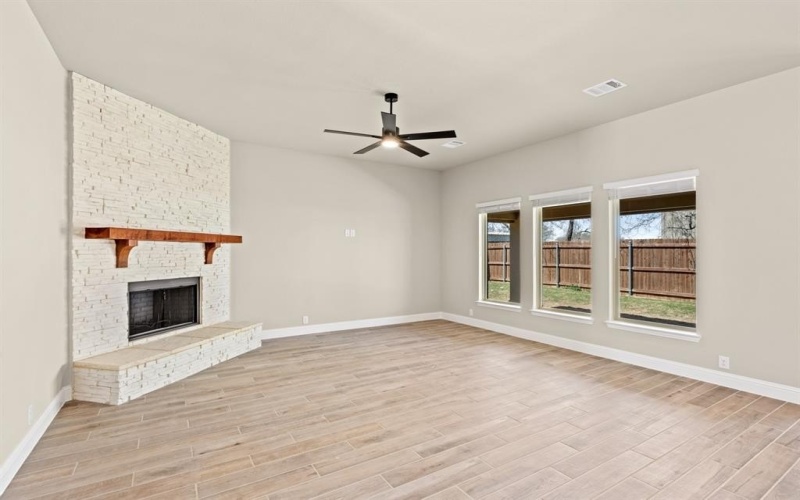 4049 Alpine Street, Midlothian, TX 76065, 3 Habitaciones Habitaciones , ,2 BañosBaños,Residential,En Venta,4049 Alpine Street,20736506