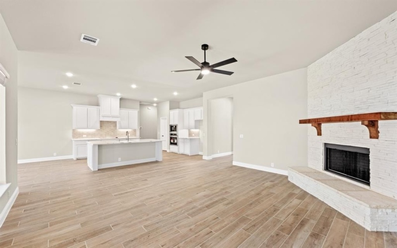 4049 Alpine Street, Midlothian, TX 76065, 3 Habitaciones Habitaciones , ,2 BañosBaños,Residential,En Venta,4049 Alpine Street,20736506