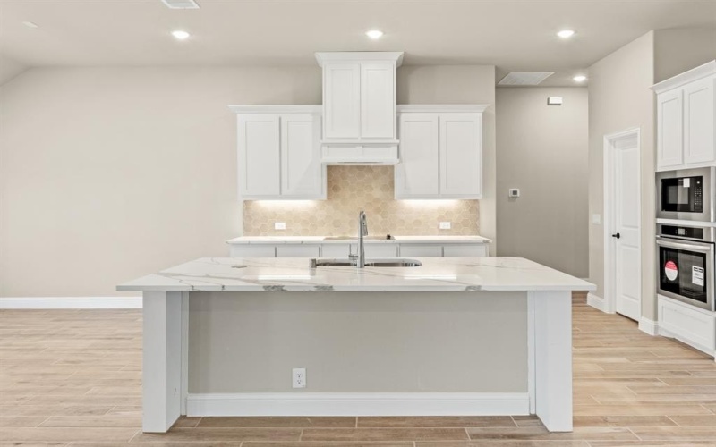 4049 Alpine Street, Midlothian, TX 76065, 3 Habitaciones Habitaciones , ,2 BañosBaños,Residential,En Venta,4049 Alpine Street,20736506