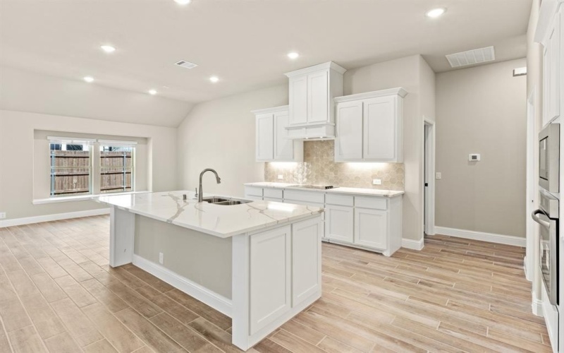 4049 Alpine Street, Midlothian, TX 76065, 3 Habitaciones Habitaciones , ,2 BañosBaños,Residential,En Venta,4049 Alpine Street,20736506