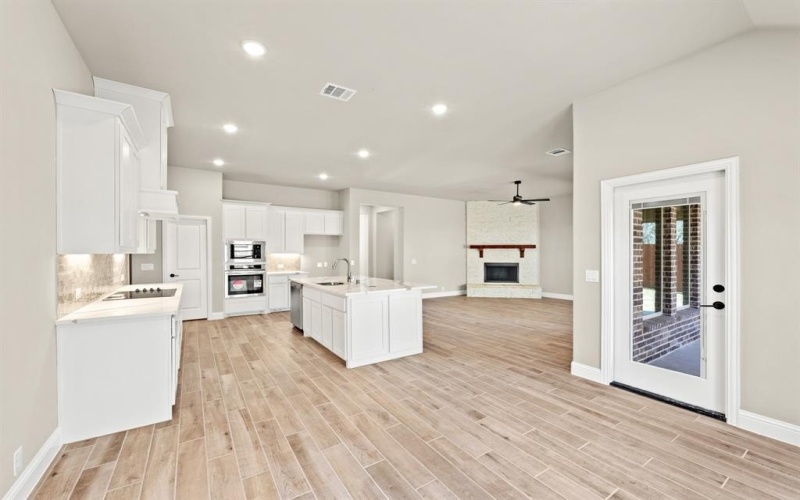 4049 Alpine Street, Midlothian, TX 76065, 3 Habitaciones Habitaciones , ,2 BañosBaños,Residential,En Venta,4049 Alpine Street,20736506