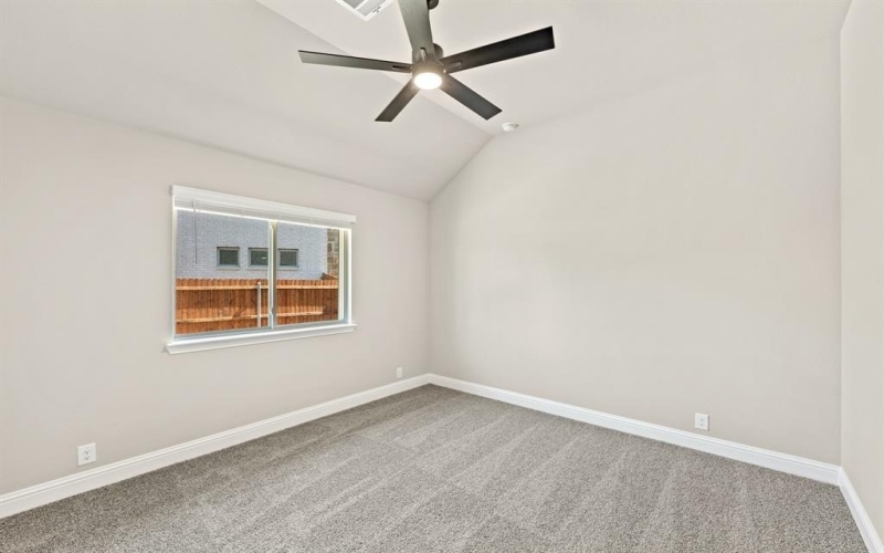 4049 Alpine Street, Midlothian, TX 76065, 3 Habitaciones Habitaciones , ,2 BañosBaños,Residential,En Venta,4049 Alpine Street,20736506