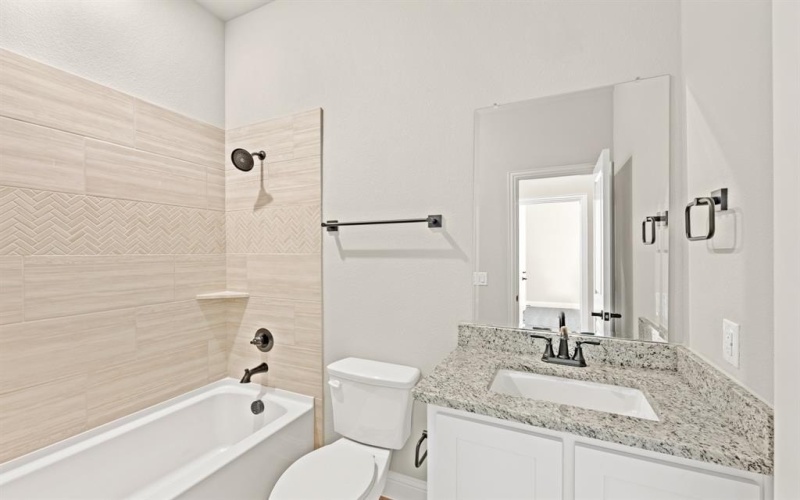 4049 Alpine Street, Midlothian, TX 76065, 3 Habitaciones Habitaciones , ,2 BañosBaños,Residential,En Venta,4049 Alpine Street,20736506
