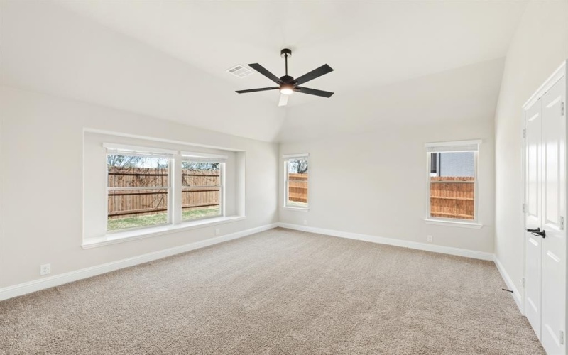 4049 Alpine Street, Midlothian, TX 76065, 3 Habitaciones Habitaciones , ,2 BañosBaños,Residential,En Venta,4049 Alpine Street,20736506