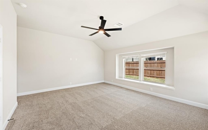 4049 Alpine Street, Midlothian, TX 76065, 3 Habitaciones Habitaciones , ,2 BañosBaños,Residential,En Venta,4049 Alpine Street,20736506