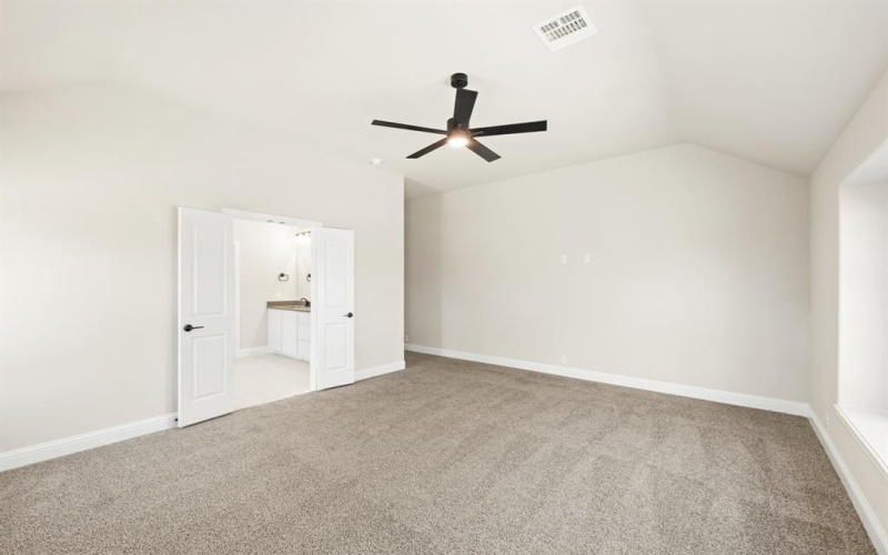 4049 Alpine Street, Midlothian, TX 76065, 3 Habitaciones Habitaciones , ,2 BañosBaños,Residential,En Venta,4049 Alpine Street,20736506